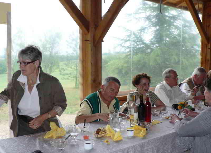 6_mai 2011 053 (Favier).jpg - ...